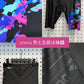 Arena Toughsuit Flex Neo Earth Print Smart Cup Training Jammer及膝泳褲