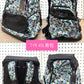 TYR 45L Evolved Backpack 背包