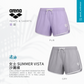 Arena Summer Vista Normal Watershorts 女士沙灘褲