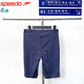 Speedo Men's Hyperboom Jammer 男士及膝泳褲