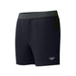 Speedo Men's The Lookout Solid Volley Watershorts 男士沙灘褲