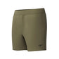 Speedo Men's The Lookout Solid Volley Watershorts