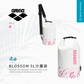 Arena 5L Beach Bag 袋