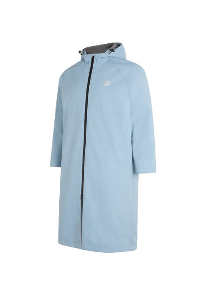 Arena Unisex Padded Jacket 成人上水褸