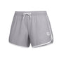 Arena Summer Vista Normal Watershorts 女士沙灘褲