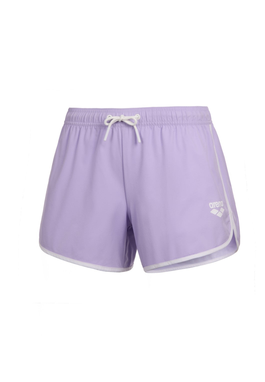 Arena Summer Vista Normal Watershorts 女士沙灘褲