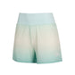 Arena Summer Vista 2 In 1 14" Watershorts  女士沙灘褲