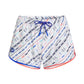 Arena Diagonal 5.0 Watershort 女士沙灘褲