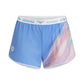 Arena Sunrise Watershorts  女士沙灘褲