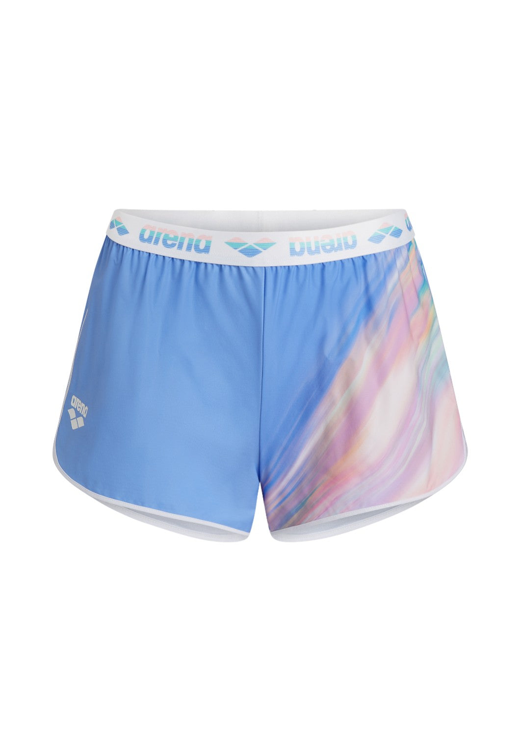 Arena Sunrise Watershorts  女士沙灘褲