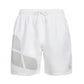 Arena Men Blossom 16" Watershorts 沙灘褲