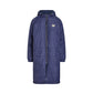 Arena Parka 上水褸