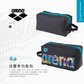 Arena Neo Eeath 2 Room Multi Bag 袋