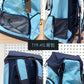 TYR 45L  Trendy Colors Backpack 背包