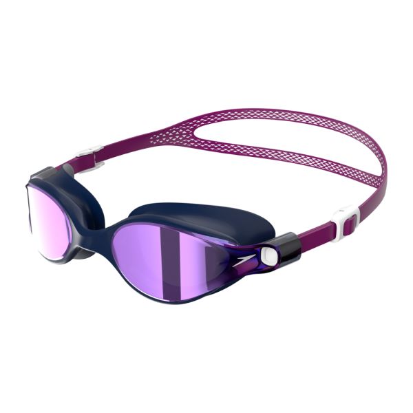 Speedo Women's Virtue  Goggles 泳鏡