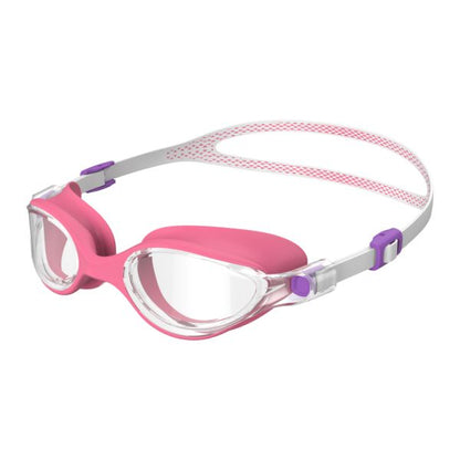 Speedo Women's Virtue  Goggles 泳鏡