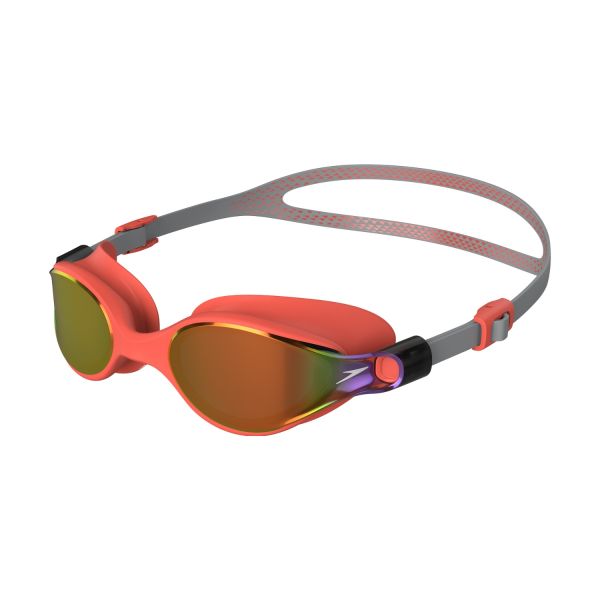 Speedo Women's Virtue  Goggles 泳鏡