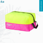 Speedo 7L Waterproofl Bag 袋