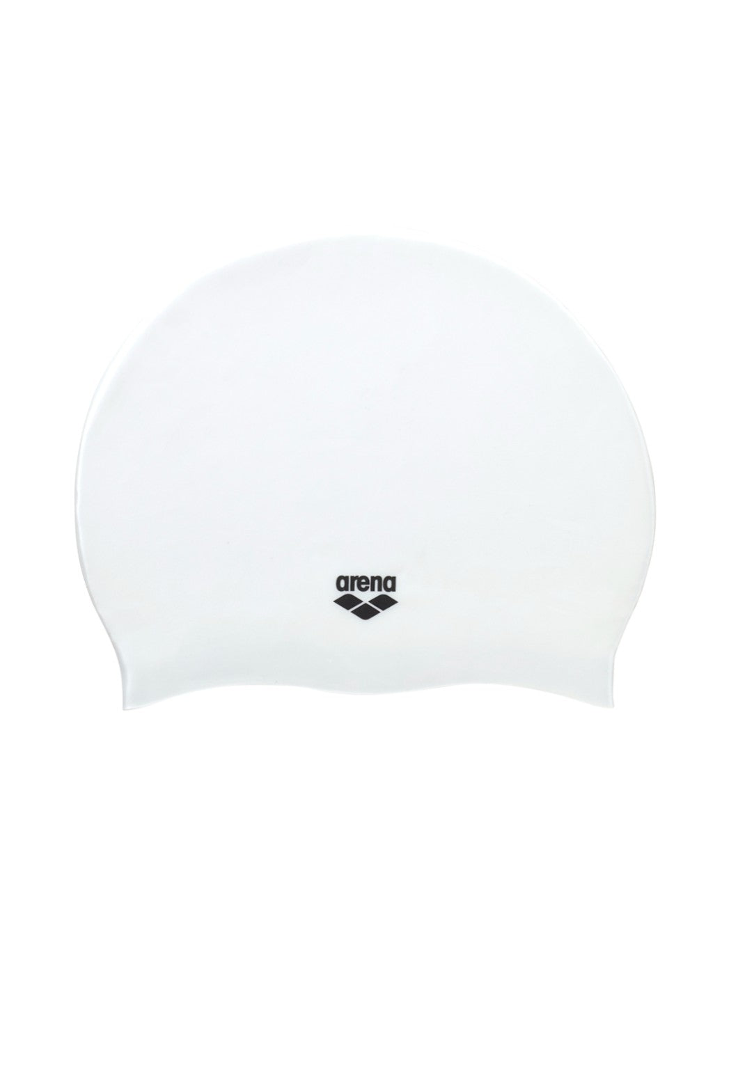 Arena 3D Silicon Cap矽膠泳帽