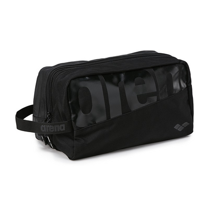 Arena 2 Room Multi Bag Wet and Dry Separation Tote Bag 