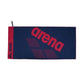 Arena  Logo Large Towel吸水快乾大毛巾