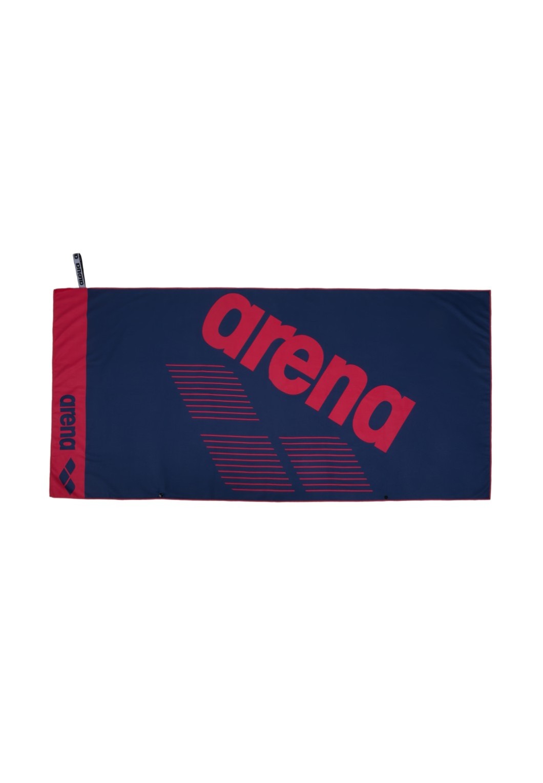 Arena  Logo Large Towel吸水快乾大毛巾