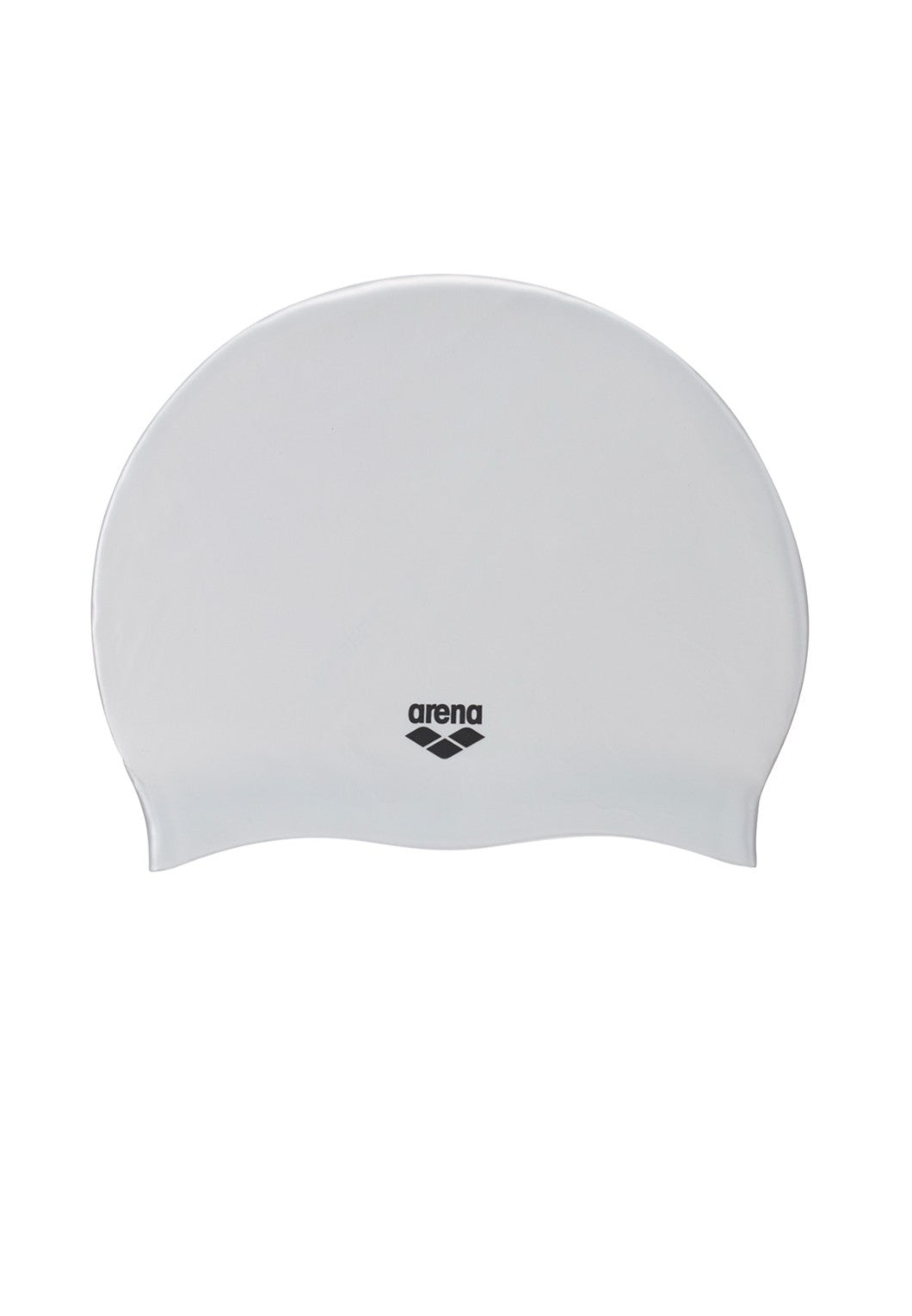 Arena 3D Silicon Cap矽膠泳帽