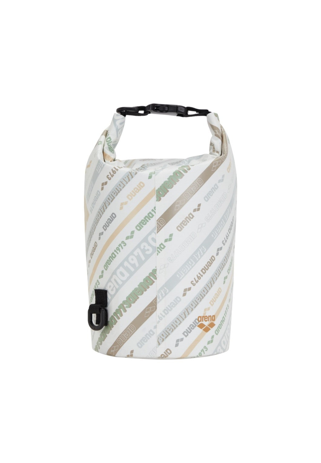 Arena Diagonal 3.0 IPX6 5L Beach bag 沙灘防水袋– 速泳游泳用品