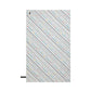 Arena Diagonal 5.0 Large Towel 吸水快乾大毛巾