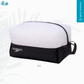 Speedo 7L Waterproofl Bag 袋