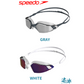 Speedo Aquapulse Pro Mirror Goggles 反光鏡面泳鏡