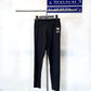 Arena Basic Long Pant 女士游泳長褲