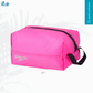 Speedo 7L Waterproofl Bag 袋