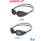 Speedo Aquapulse Pro Goggle 泳鏡