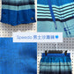 Men Print Bondi Boardshort Watershort 男士沙灘褲