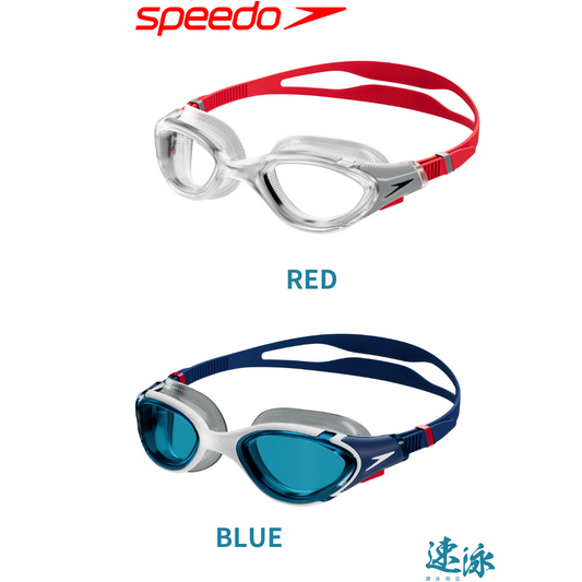 Speedo Biofuse 2.0 Goggle 泳鏡