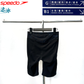Speedo Badehose Compress Jammer 男士及膝泳褲