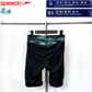 Speedo Endurance+ Max Compression Jammer 男士及膝泳褲