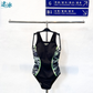 Speedo Hyperboom Spic Msclbr 女士連身泳衣