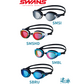 Swans Slg100m Mirror Goggle 反光鏡面泳鏡