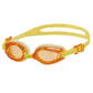 Swans Sj9 Kids Goggle 兒童泳鏡