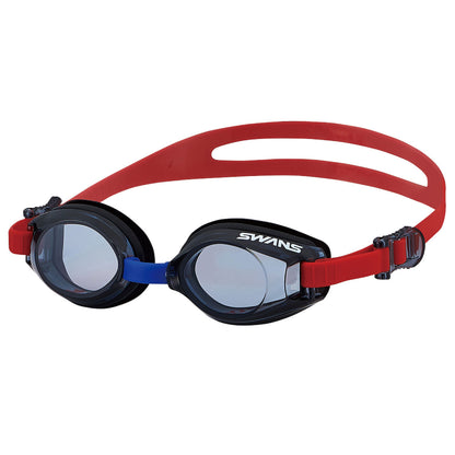Swans Sj9 Kids Goggle 兒童泳鏡