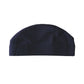 Swans Kids cap 泳帽