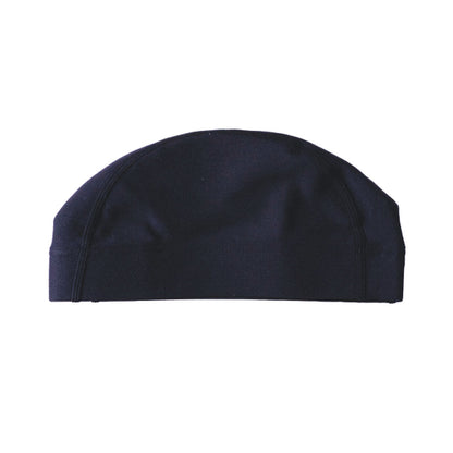 Swans Kids cap 泳帽