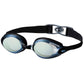 Swans Swb1m Mirror Goggle 反光鏡面泳衣