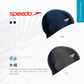 Mizuno Swimcap 12070 布帽