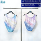 Arena  Sea Lover Tank Top W. Pad 女士上衣泳衣