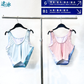 Arena  Sea Lover Tank Top W. Pad 女士上衣泳衣
