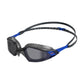 Speedo Aquapulse Pro Goggle 泳鏡