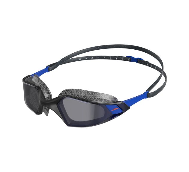 Speedo Aquapulse Pro Goggle 泳鏡